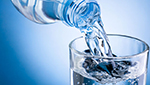 Traitement de l'eau à Locronan : Osmoseur, Suppresseur, Pompe doseuse, Filtre, Adoucisseur